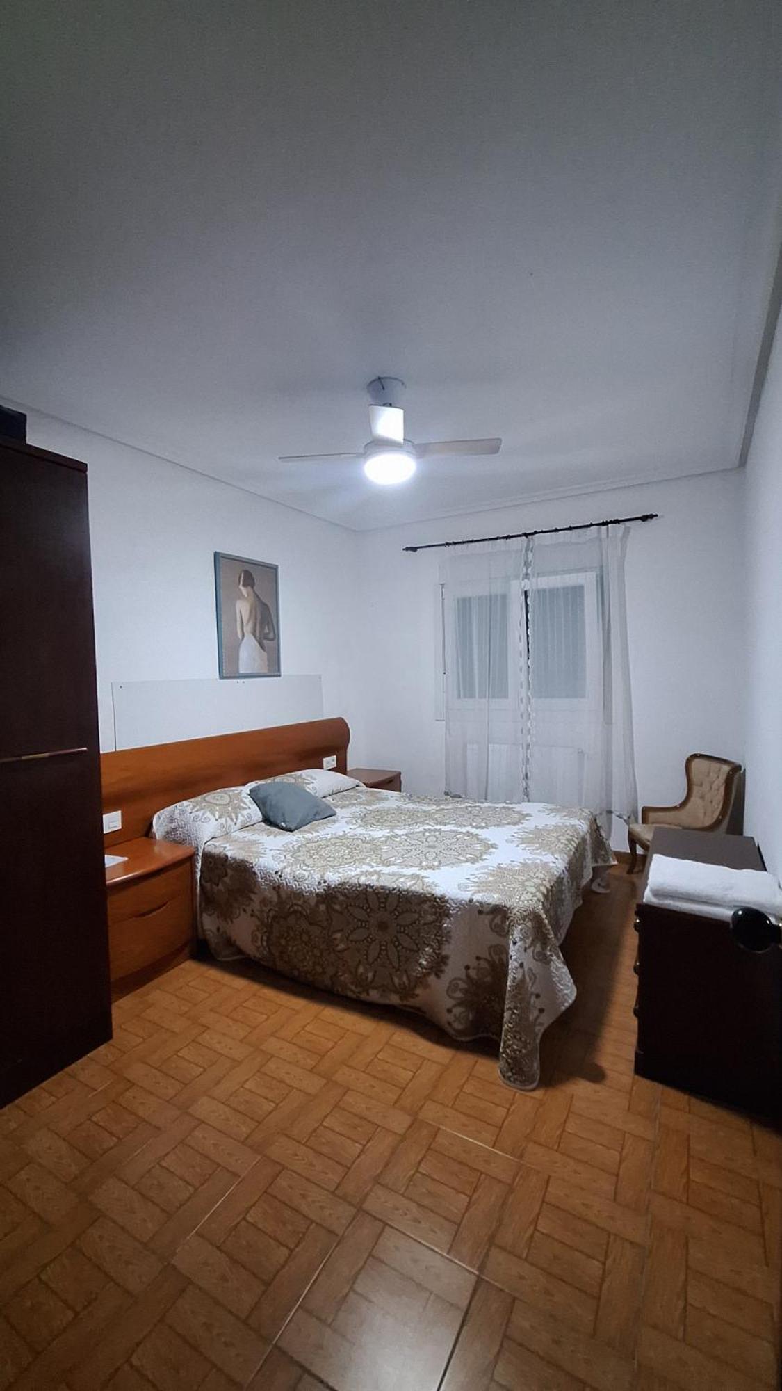 Melida Casa Luraik别墅 外观 照片